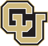 University of Colorado Boulder