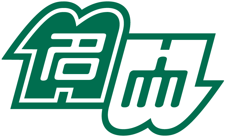 Nagoya University